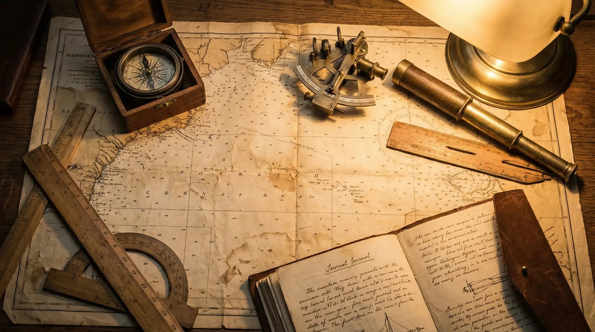 小宝探花 App下载 - 随时随地探索世界